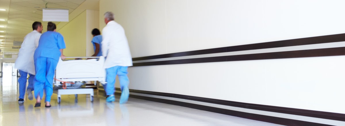 Nitric Oxide Therapy